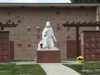 Gethsemane Cemetery image 2